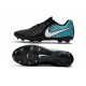 Nuevo Botas de Fútbol Nike Tiempo Legend 7 FG -