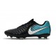 Nuevo Botas de Fútbol Nike Tiempo Legend 7 FG -