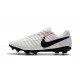 Nuevo Botas de Fútbol Nike Tiempo Legend 7 FG -