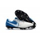 Nike Tiempo Legend VII FG ACC Zapatos de Futbol -