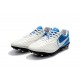 Nike Tiempo Legend VII FG ACC Zapatos de Futbol -