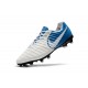 Nike Tiempo Legend VII FG ACC Zapatos de Futbol -