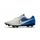 Nike Tiempo Legend VII FG ACC Zapatos de Futbol -