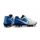 Nike Tiempo Legend VII FG ACC Zapatos de Futbol -