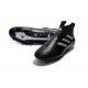 Bota de Fubol adidas Ace 17 + Purecontrol FG -