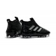 Bota de Fubol adidas Ace 17 + Purecontrol FG -