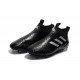 Bota de Fubol adidas Ace 17 + Purecontrol FG -