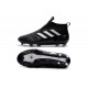 Bota de Fubol adidas Ace 17 + Purecontrol FG -