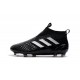 Bota de Fubol adidas Ace 17 + Purecontrol FG -