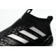Bota de Fubol adidas Ace 17 + Purecontrol FG -