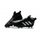 Bota de Fubol adidas Ace 17 + Purecontrol FG -
