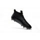 Bota de Fubol adidas Ace 17 + Purecontrol FG -