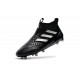 Bota de Fubol adidas Ace 17 + Purecontrol FG -