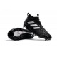Bota de Fubol adidas Ace 17 + Purecontrol FG -