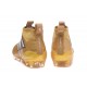 Bota de Fubol adidas Ace 17 + Purecontrol FG -