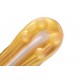 Bota de Fubol adidas Ace 17 + Purecontrol FG -