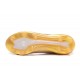 Bota de Fubol adidas Ace 17 + Purecontrol FG -