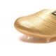 Bota de Fubol adidas Ace 17 + Purecontrol FG -