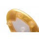 Bota de Fubol adidas Ace 17 + Purecontrol FG -