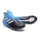 Bota de Fubol adidas Ace 17 + Purecontrol FG -