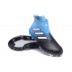Bota de Fubol adidas Ace 17 + Purecontrol FG -