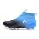 Bota de Fubol adidas Ace 17 + Purecontrol FG -