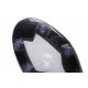 Bota de Fubol adidas Ace 17 + Purecontrol FG -