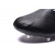 Bota de Fubol adidas Ace 17 + Purecontrol FG -