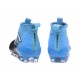 Bota de Fubol adidas Ace 17 + Purecontrol FG -