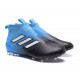 Bota de Fubol adidas Ace 17 + Purecontrol FG -