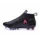 adidas Ace 17 + Purecontrol FG Zapatos de futbol