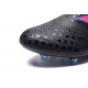 adidas Ace 17 + Purecontrol FG Zapatos de futbol