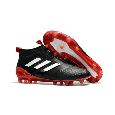 adidas Ace 17 + Purecontrol FG Zapatos de futbol