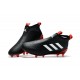 adidas Ace 17 + Purecontrol FG Zapatos de futbol