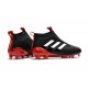 adidas Ace 17 + Purecontrol FG Zapatos de futbol