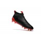 adidas Ace 17 + Purecontrol FG Zapatos de futbol