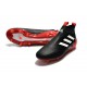 adidas Ace 17 + Purecontrol FG Zapatos de futbol