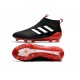 adidas Ace 17 + Purecontrol FG Zapatos de futbol