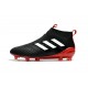 adidas Ace 17 + Purecontrol FG Zapatos de futbol