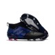 adidas Ace 17 + Purecontrol FG Zapatos de futbol