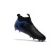adidas Ace 17 + Purecontrol FG Zapatos de futbol