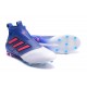 adidas Ace 17 + Purecontrol FG Zapatos de futbol