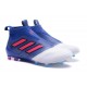adidas Ace 17 + Purecontrol FG Zapatos de futbol