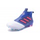 adidas Ace 17 + Purecontrol FG Zapatos de futbol