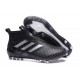 adidas Ace 17 + Purecontrol FG Zapatos de futbol
