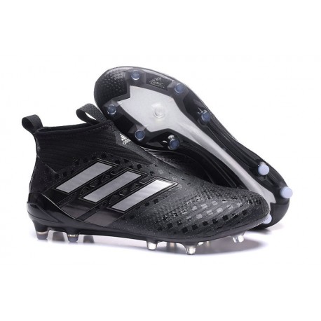 adidas Ace 17 + Purecontrol FG Zapatos de futbol