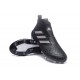 adidas Ace 17 + Purecontrol FG Zapatos de futbol