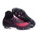 Nike Nuevo Botas de Futbol Magista Obra 2 FG -