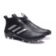 adidas Ace 17 + Purecontrol FG Zapatos de futbol