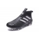 adidas Ace 17 + Purecontrol FG Zapatos de futbol